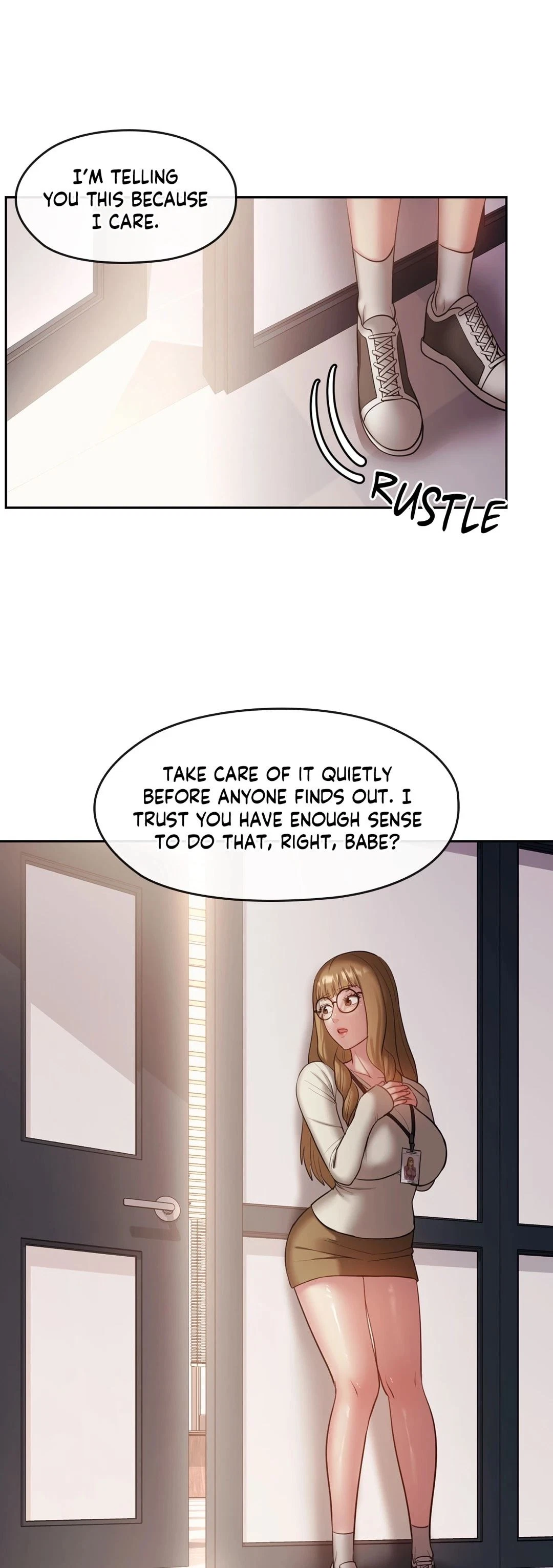 Chapter 41, page 21