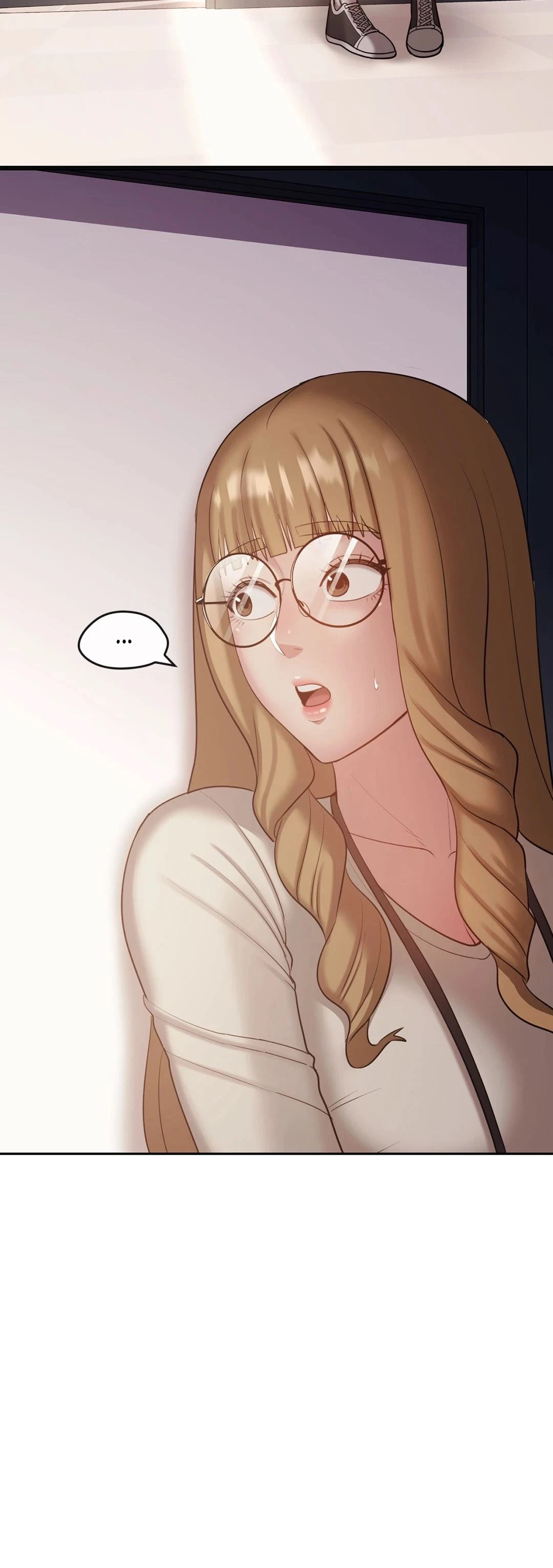 Chapter 41, page 22