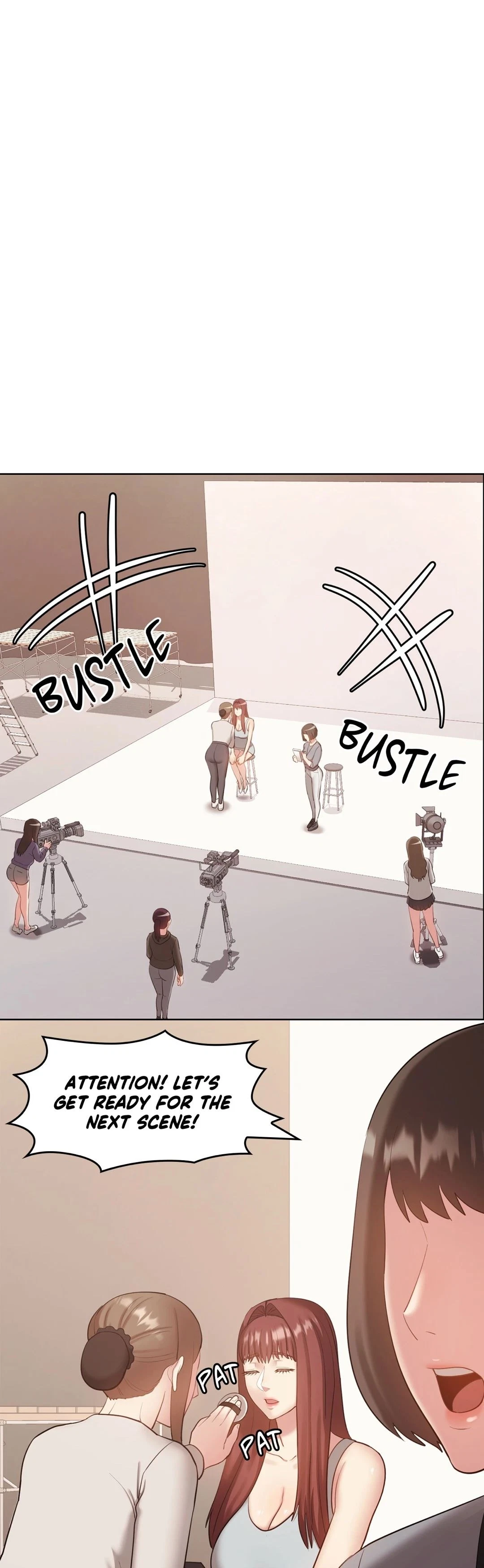 Chapter 41, page 23