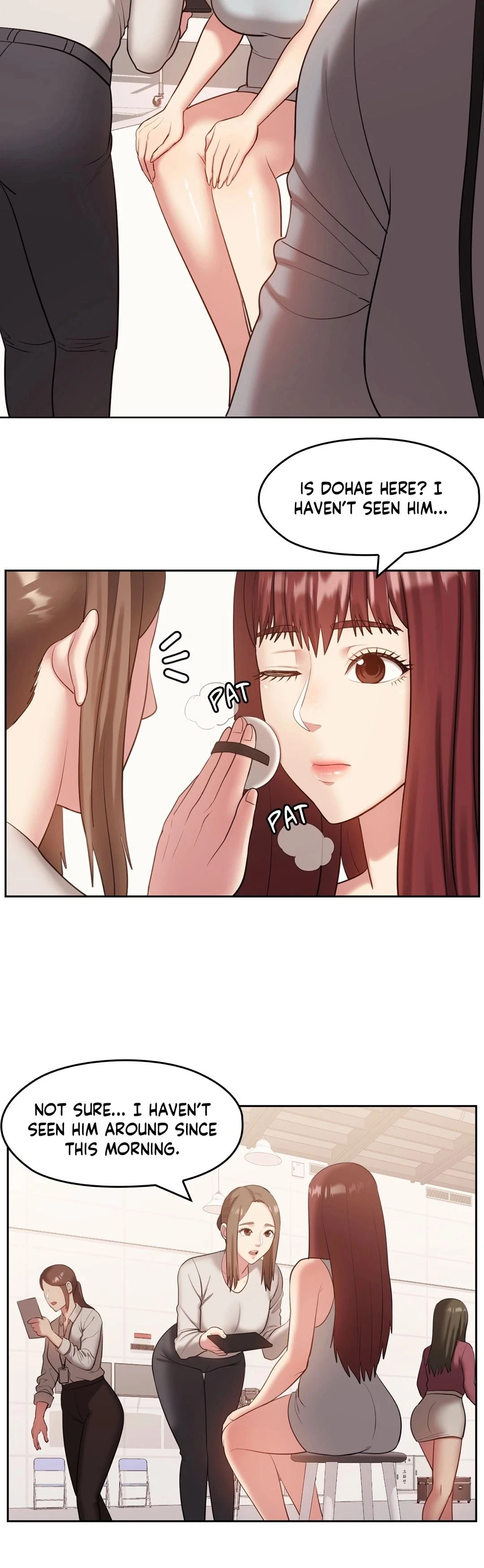 Chapter 41, page 24