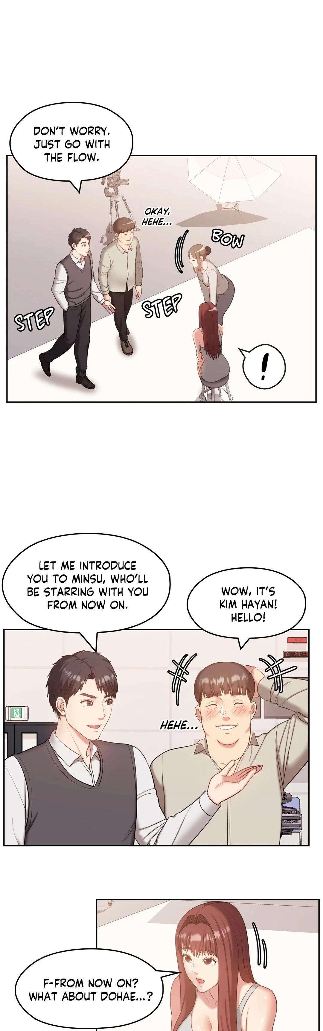 Chapter 41, page 27