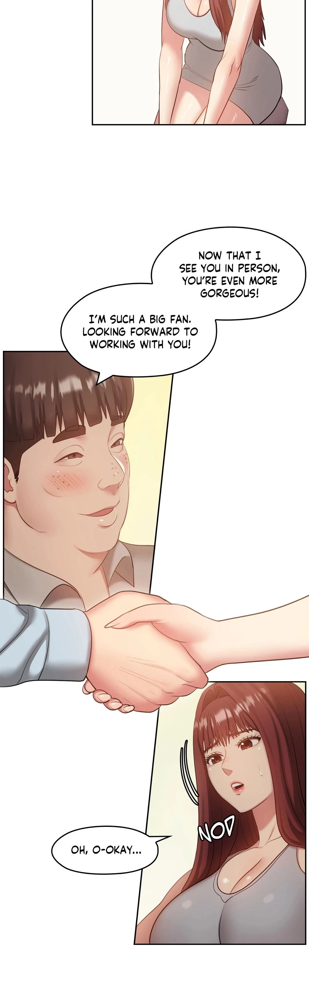 Chapter 41, page 28