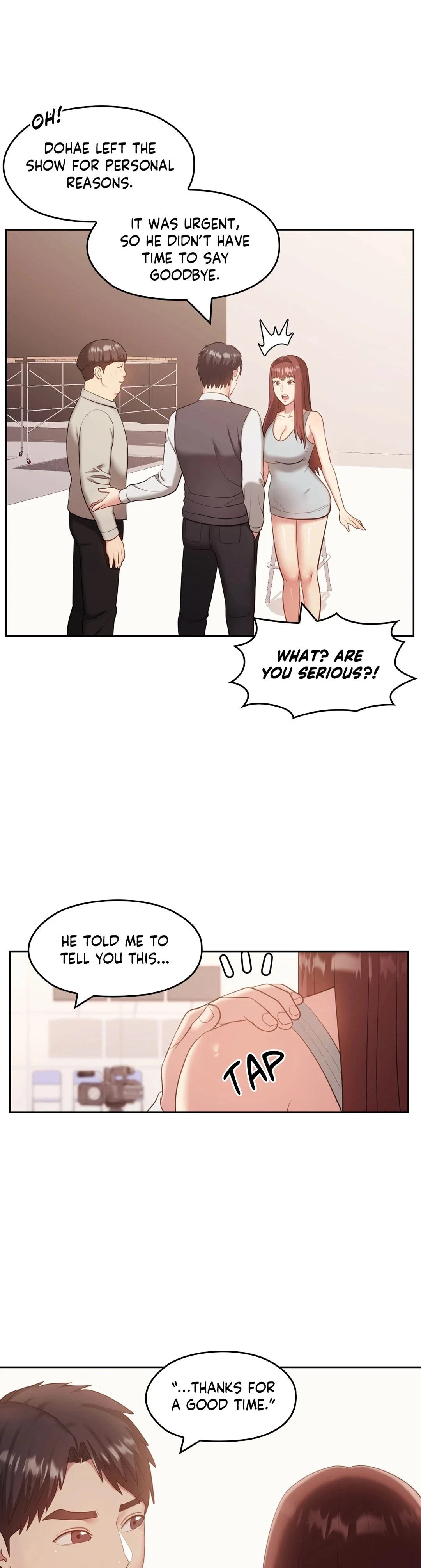 Chapter 41, page 29