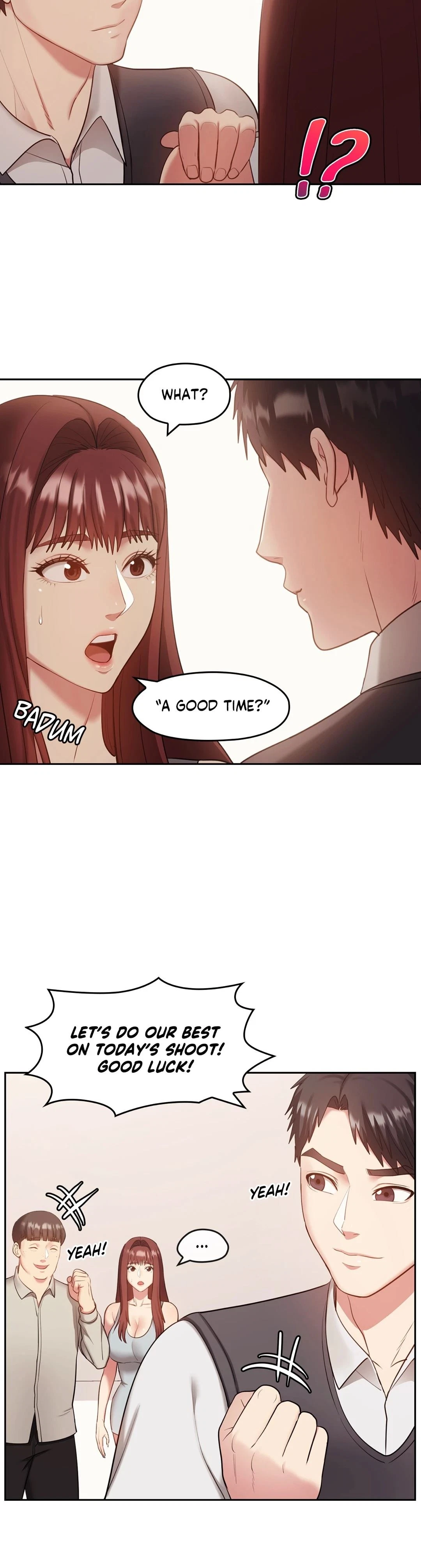 Chapter 41, page 30