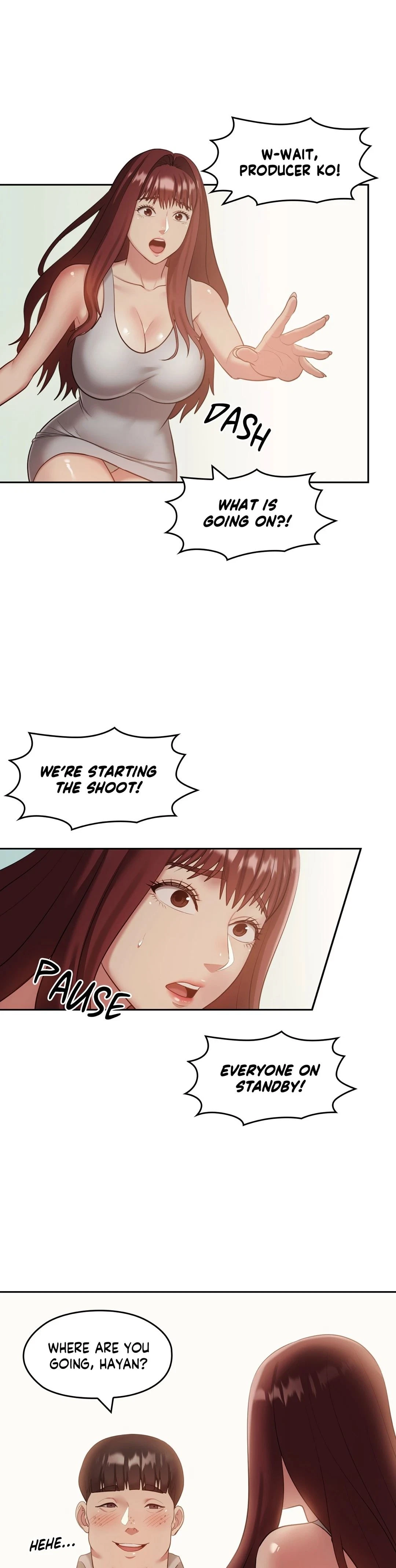 Chapter 41, page 31