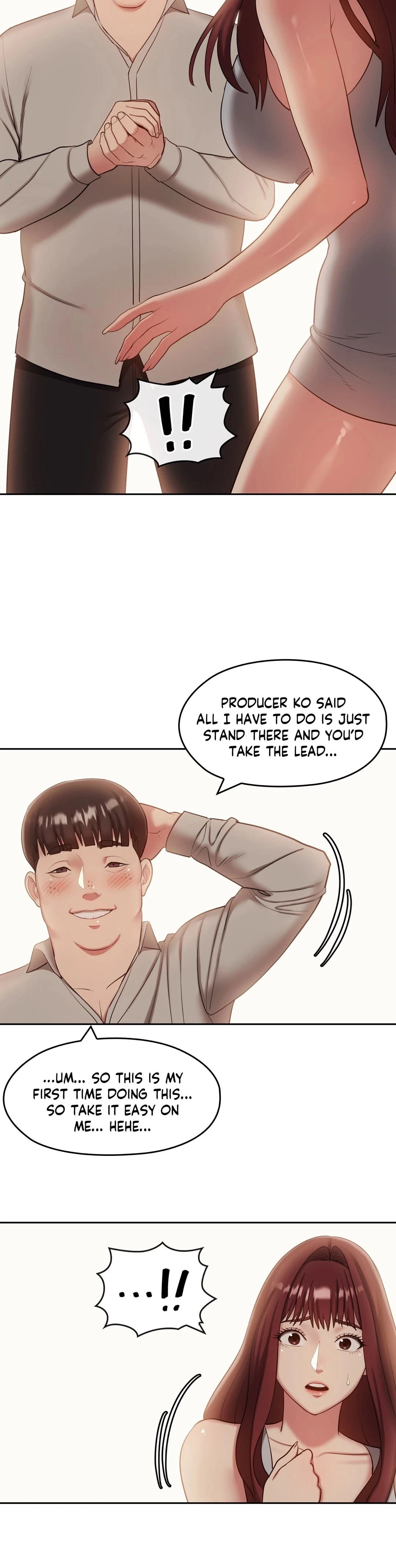 Chapter 41, page 32