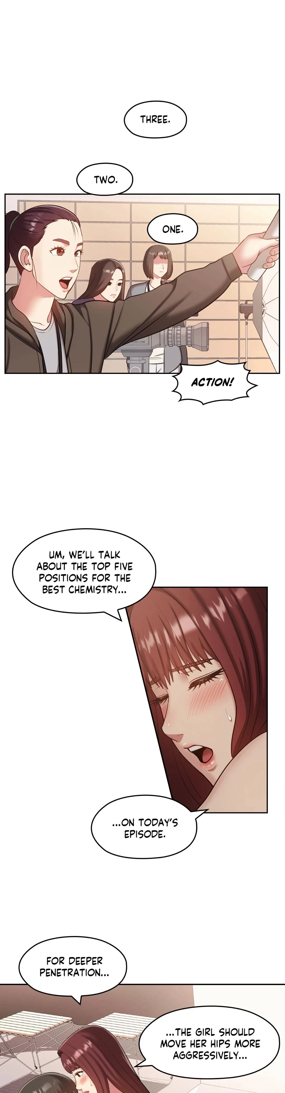 Chapter 41, page 33