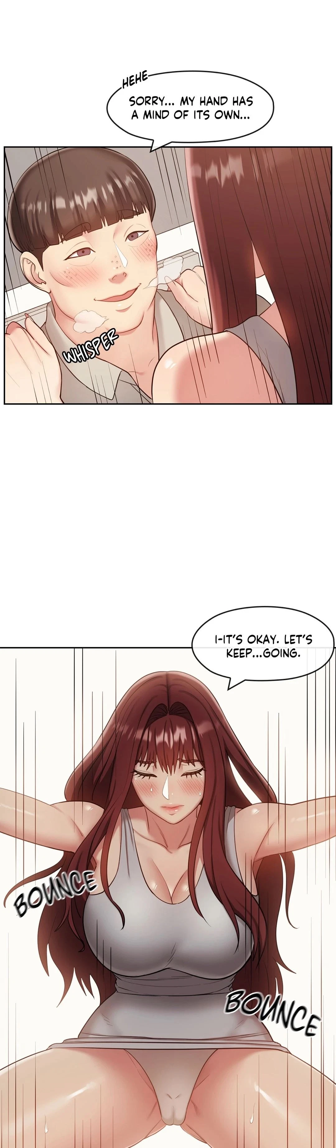 Chapter 41, page 35