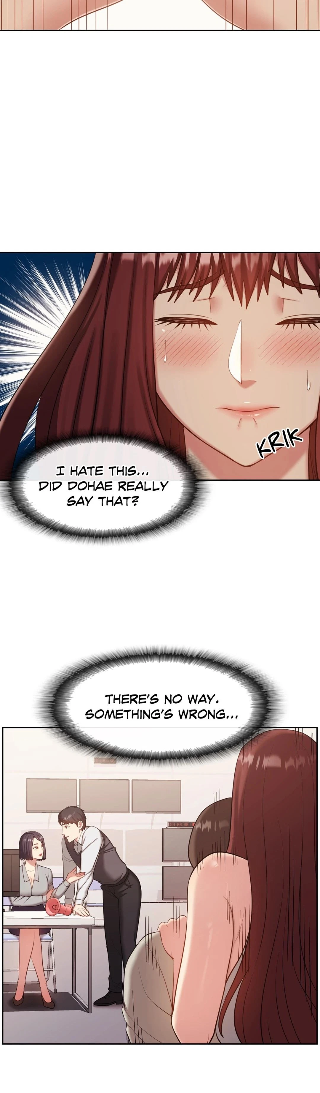 Chapter 41, page 36