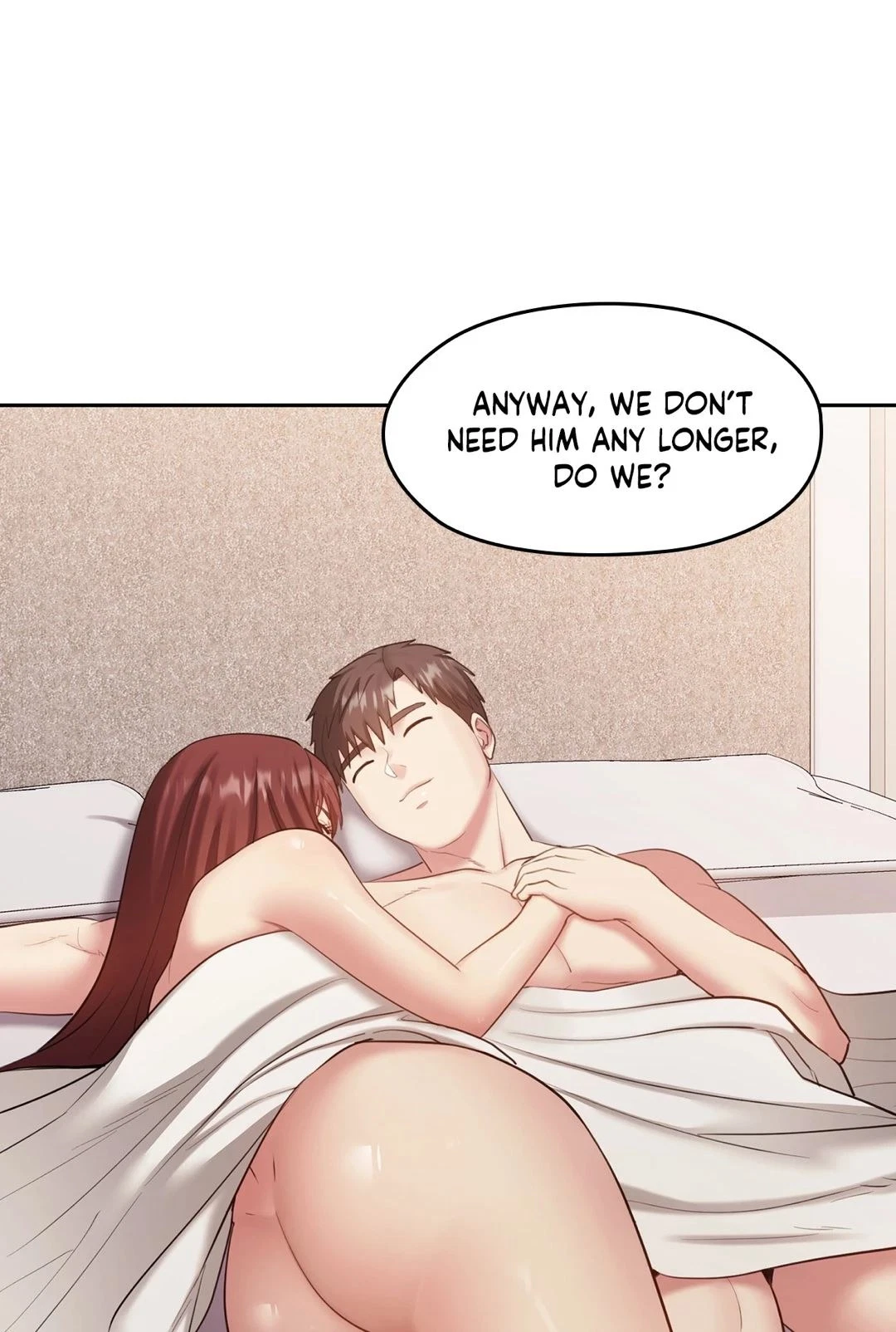 Chapter 41, page 5