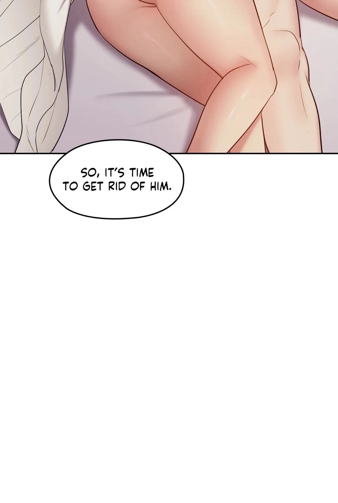 Chapter 41, page 6