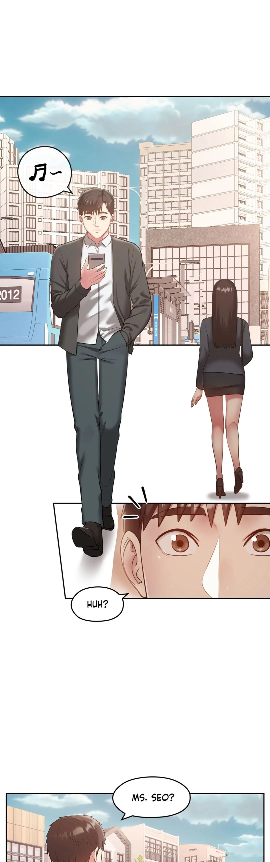 Chapter 41, page 9