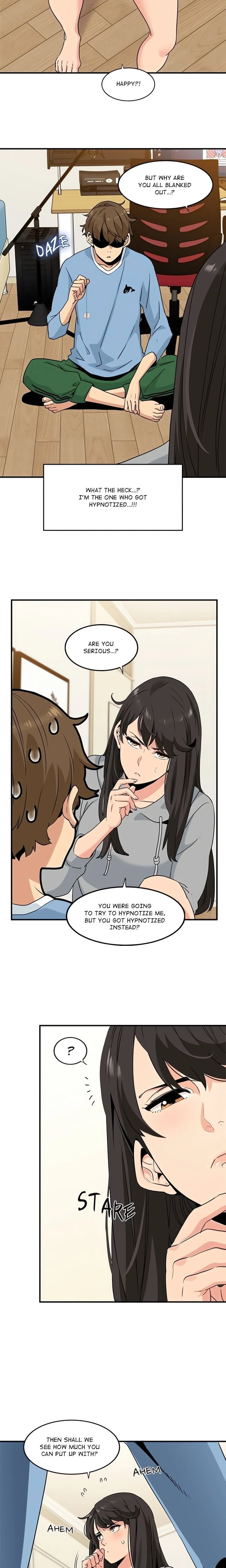 Chapter 0, page 5