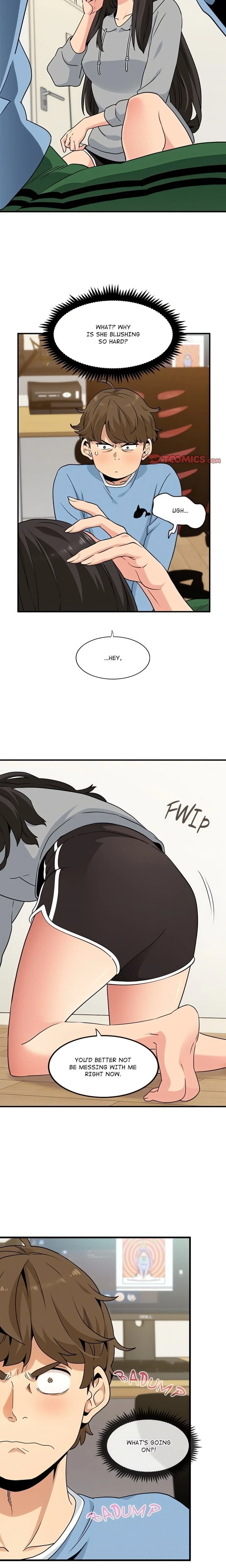 Chapter 0, page 6