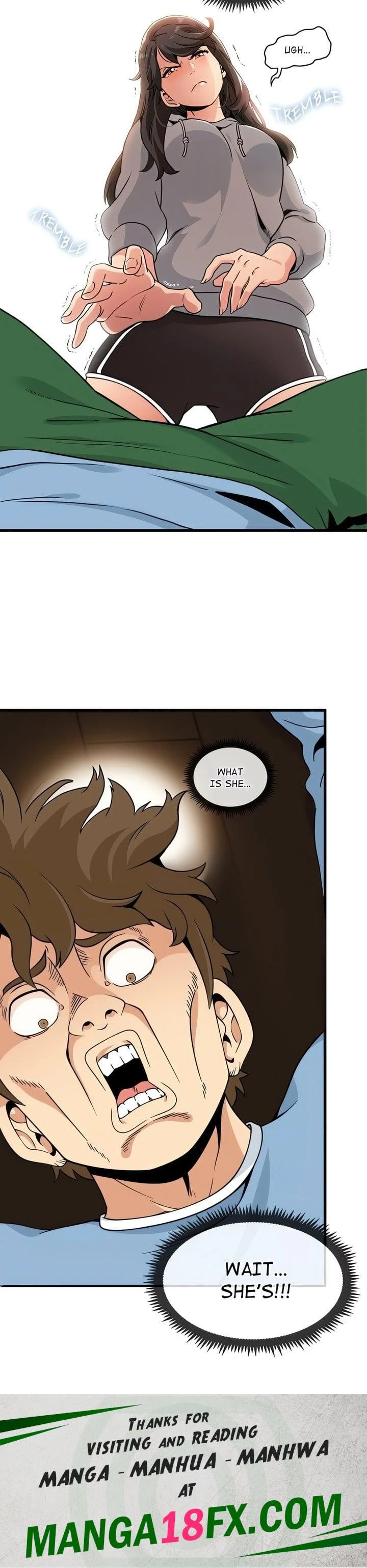 Chapter 0, page 8