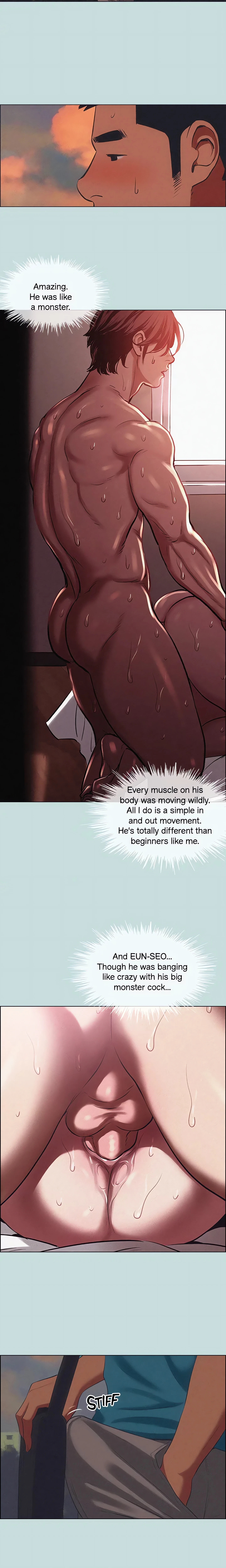Chapter 64, page 11