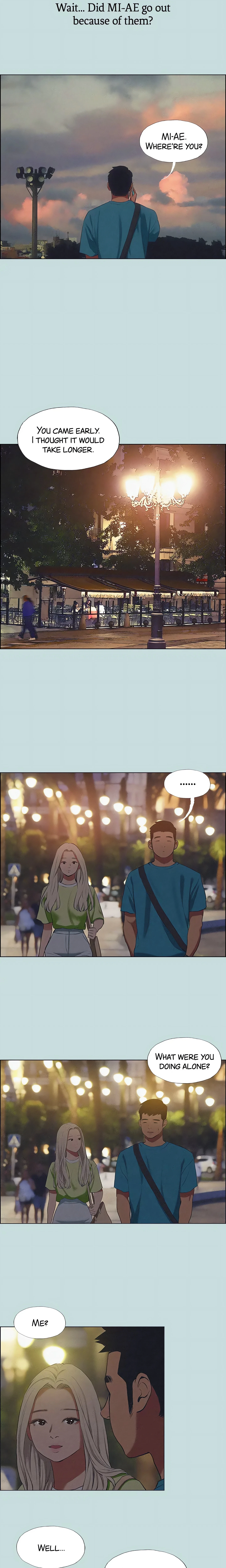 Chapter 64, page 12