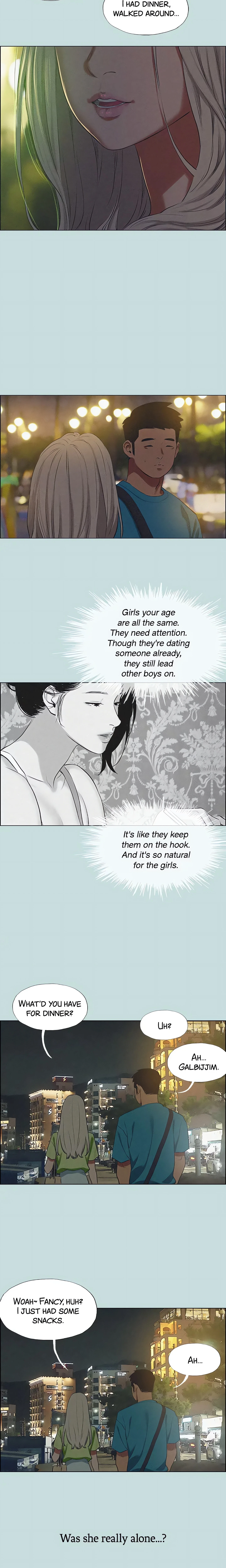 Chapter 64, page 13
