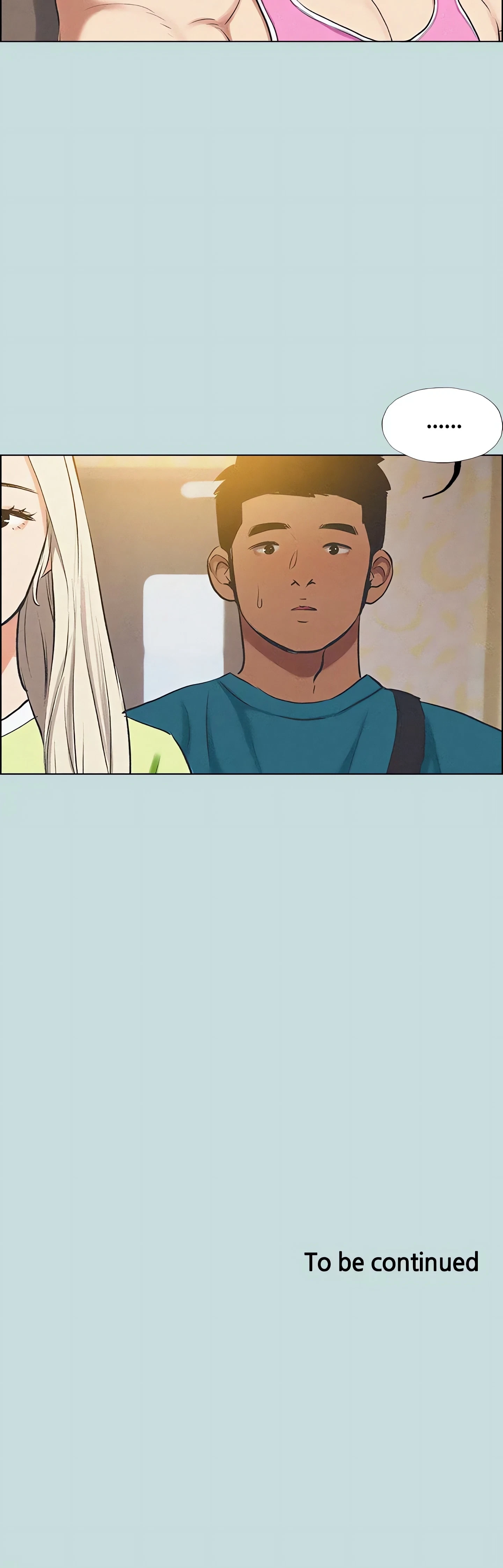 Chapter 64, page 15