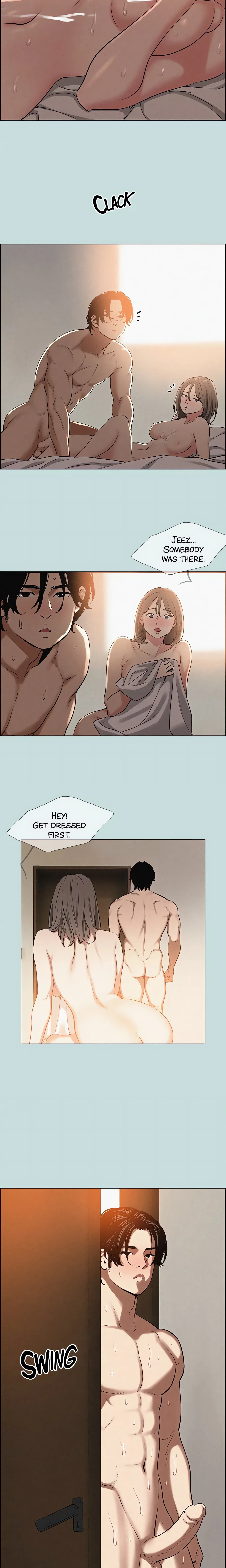 Chapter 64, page 9