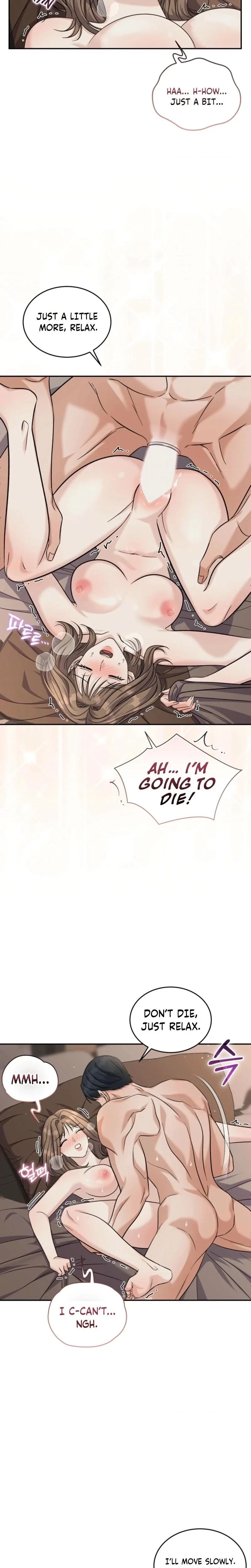 Chapter 6, page 10