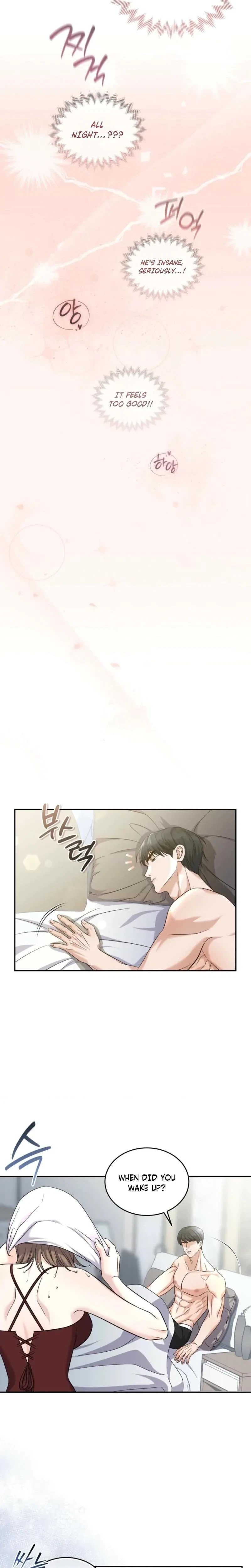 Chapter 6, page 15