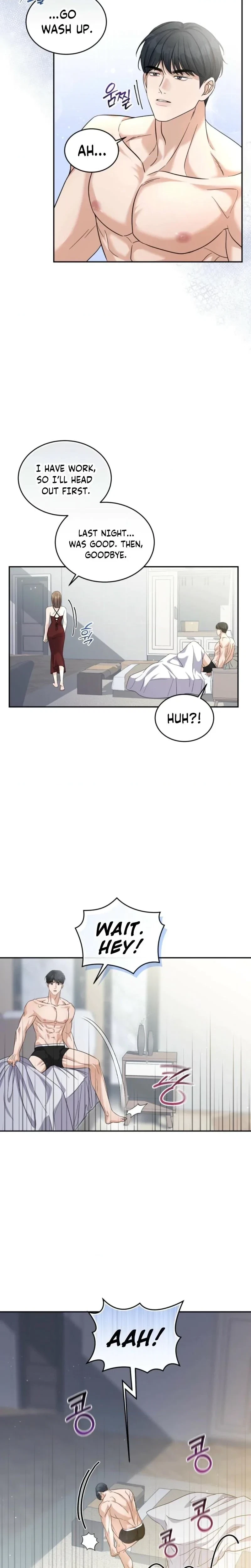 Chapter 6, page 16