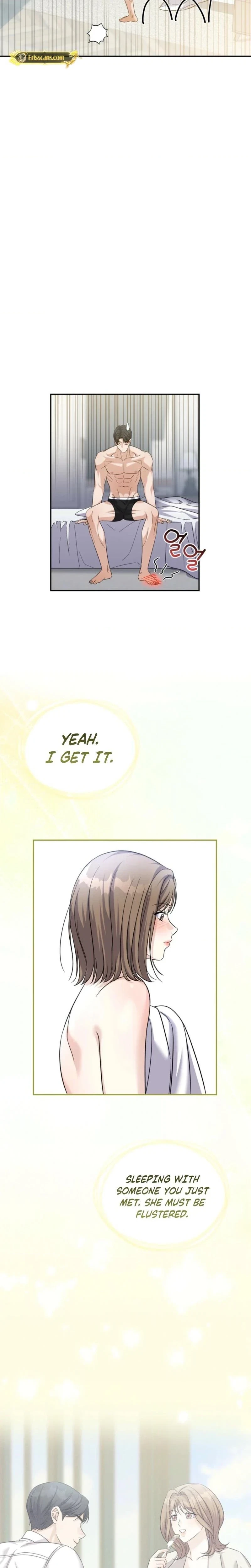 Chapter 6, page 17