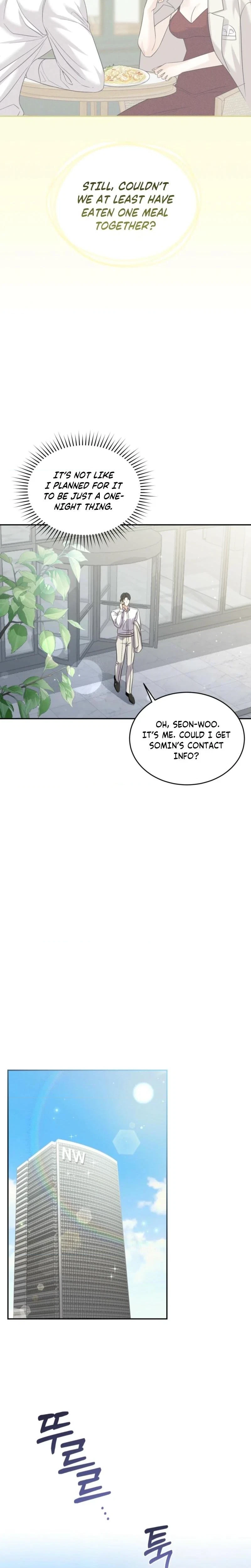 Chapter 6, page 18