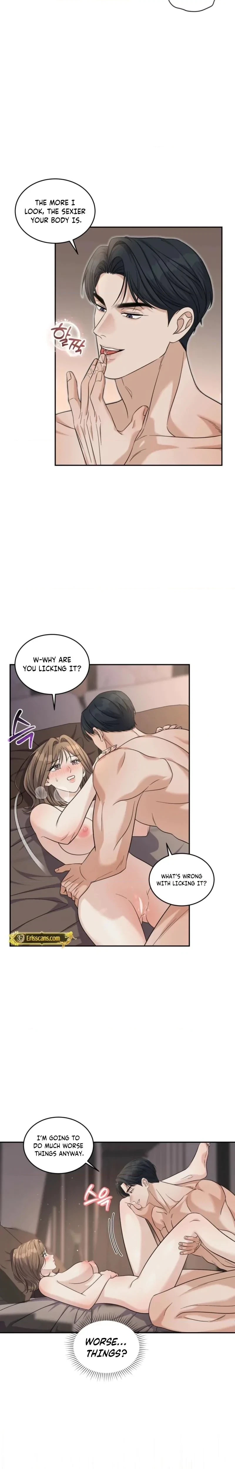 Chapter 6, page 2