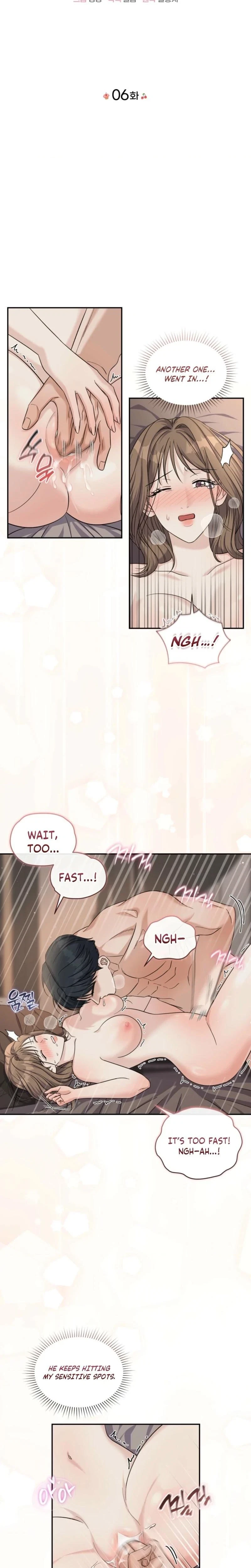 Chapter 6, page 6