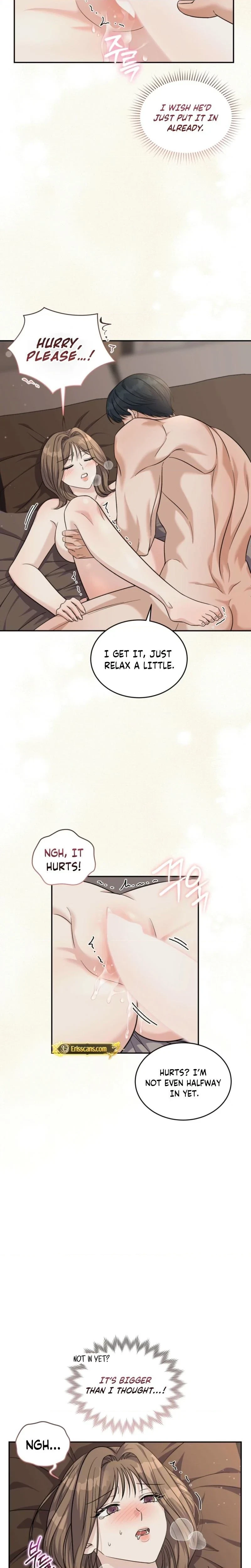 Chapter 6, page 9