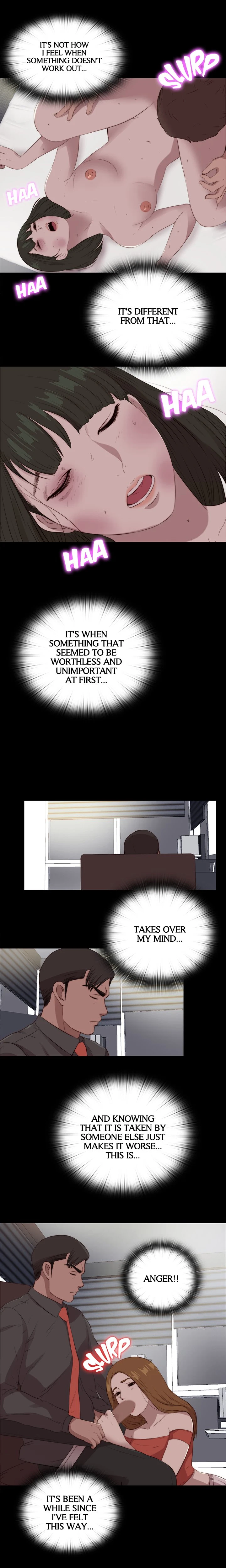 Chapter 98, page 11