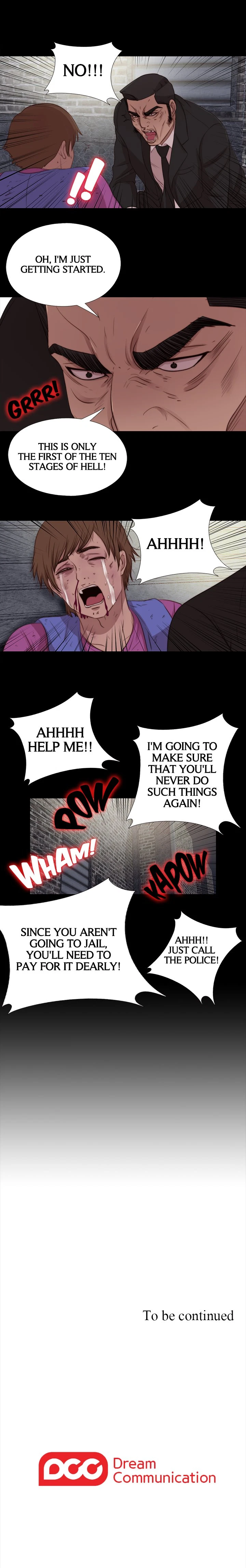 Chapter 98, page 13