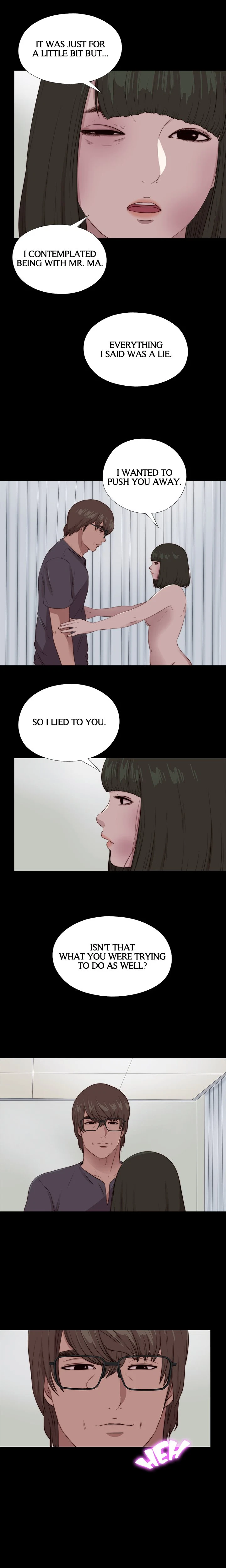 Chapter 98, page 6