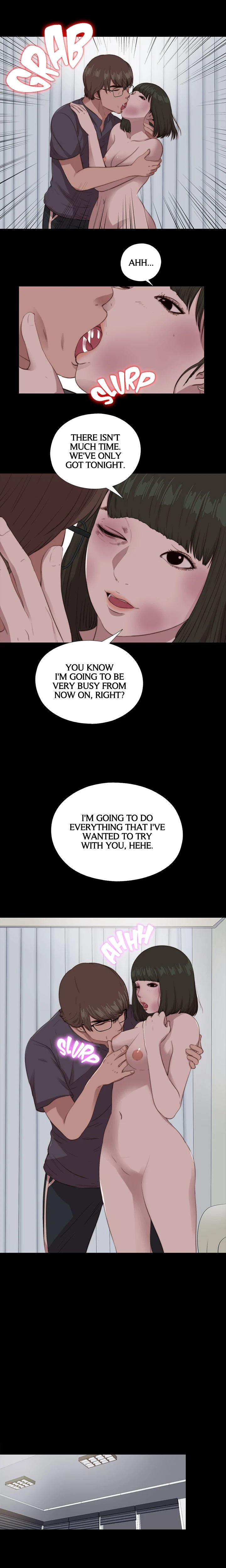 Chapter 98, page 7
