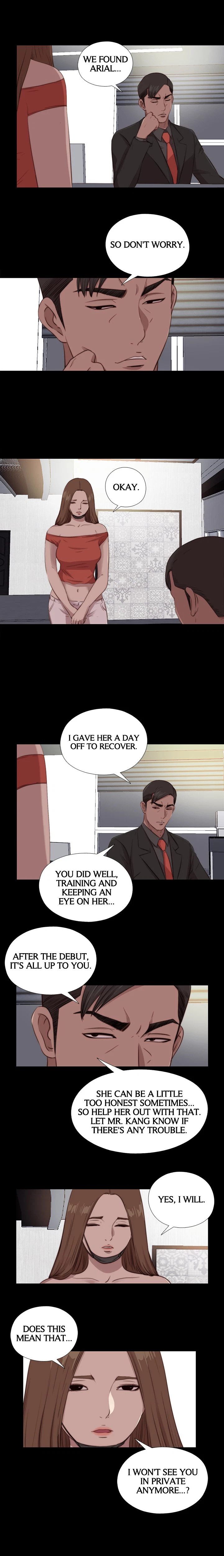Chapter 98, page 8