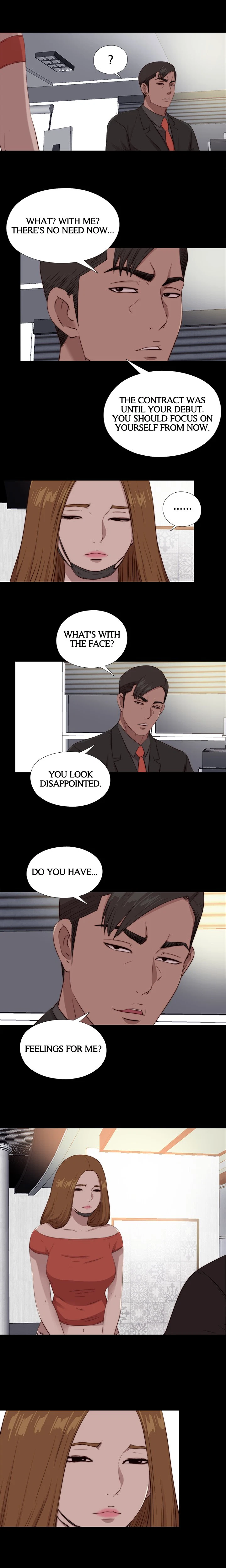 Chapter 98, page 9