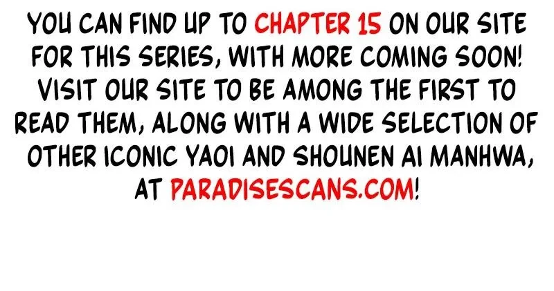 Chapter 1, page 10