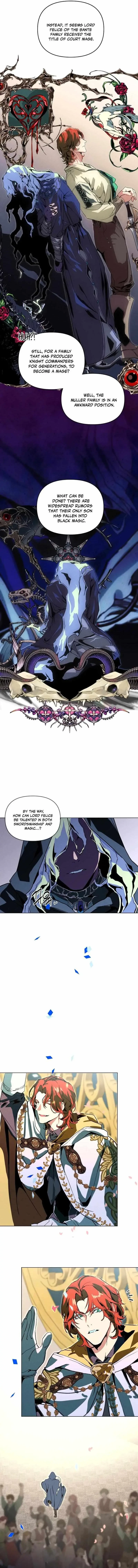 Chapter 1, page 4
