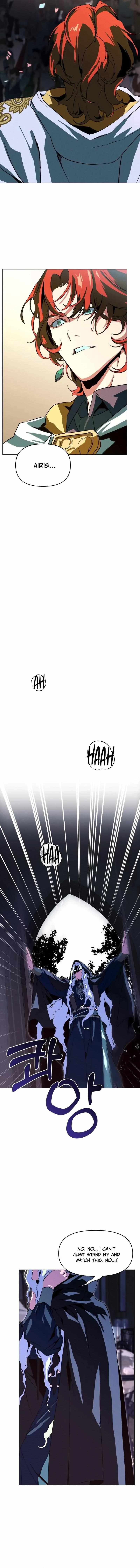 Chapter 1, page 5