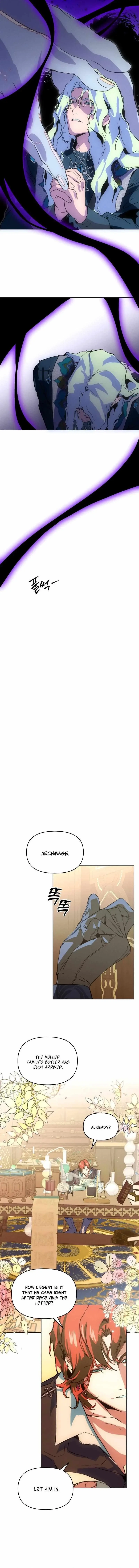Chapter 1, page 8