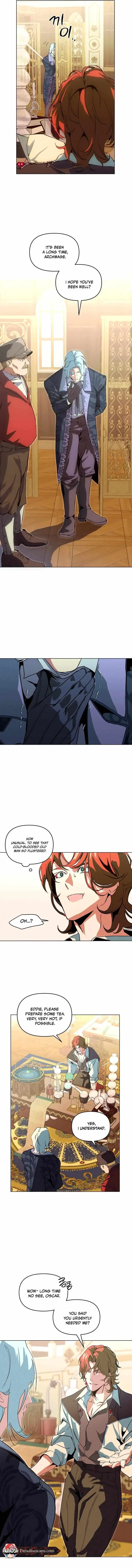 Chapter 1, page 9