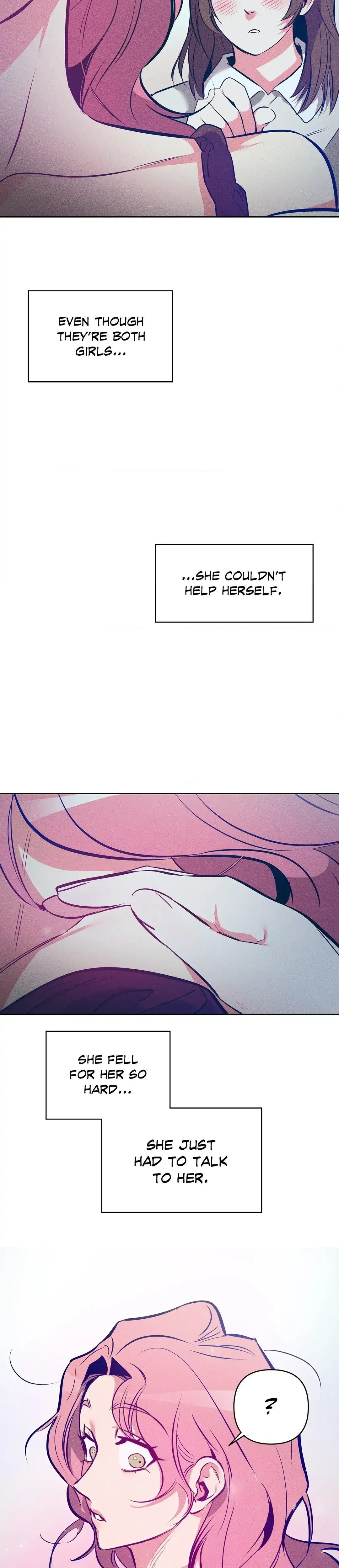Chapter 15, page 10