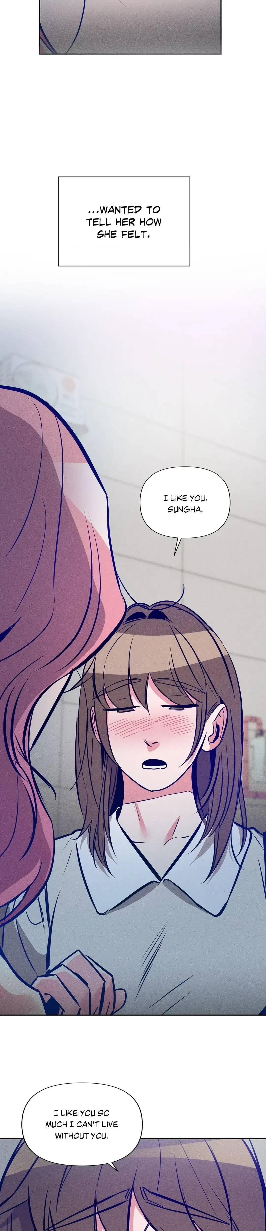 Chapter 15, page 12