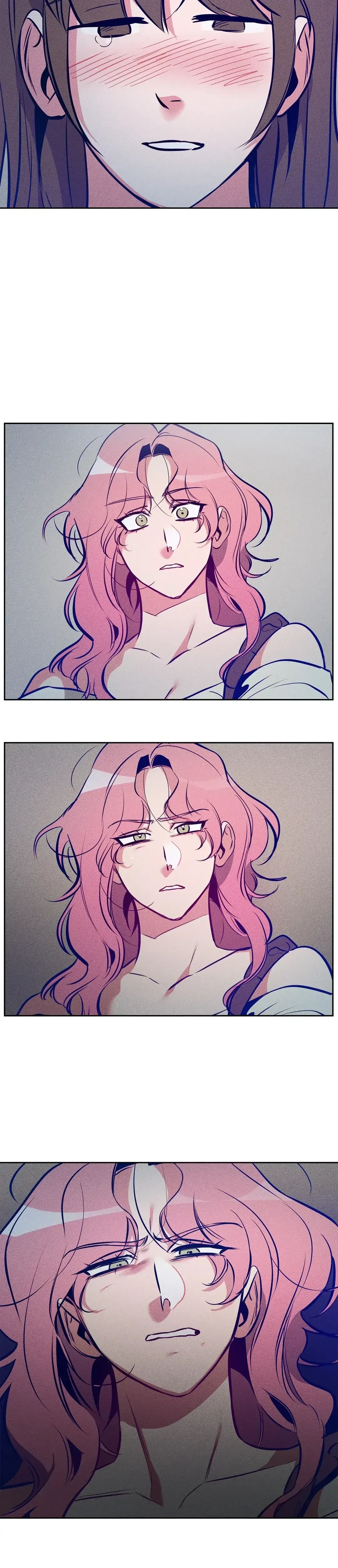 Chapter 15, page 13