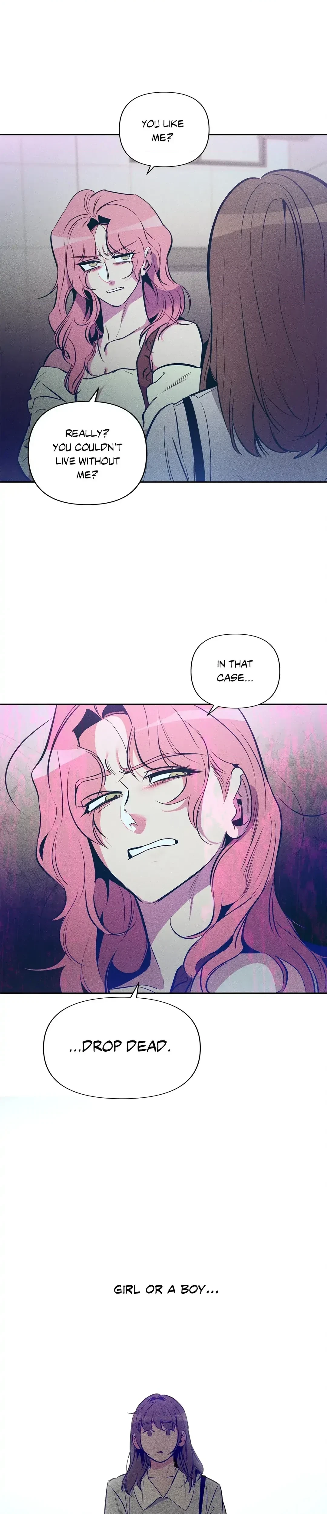 Chapter 15, page 14