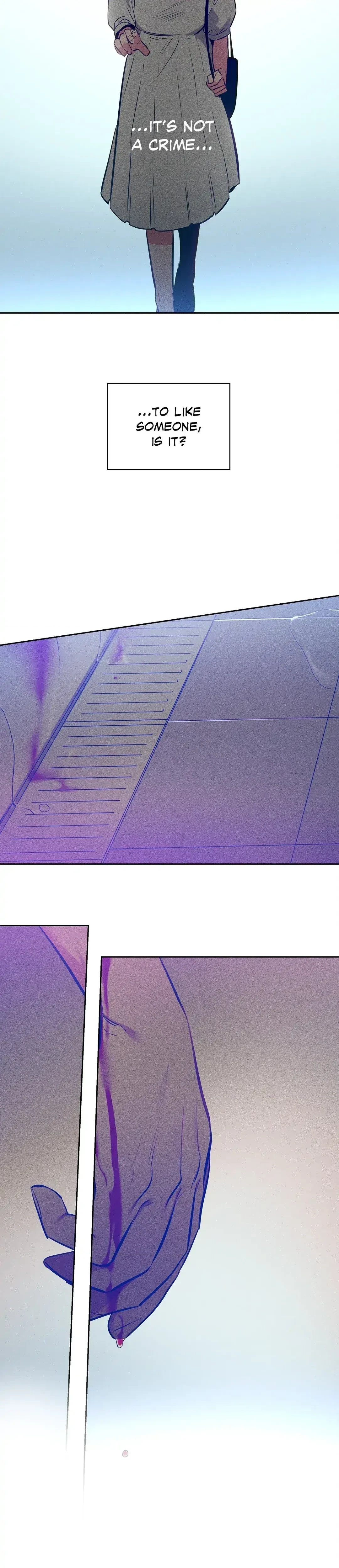 Chapter 15, page 15