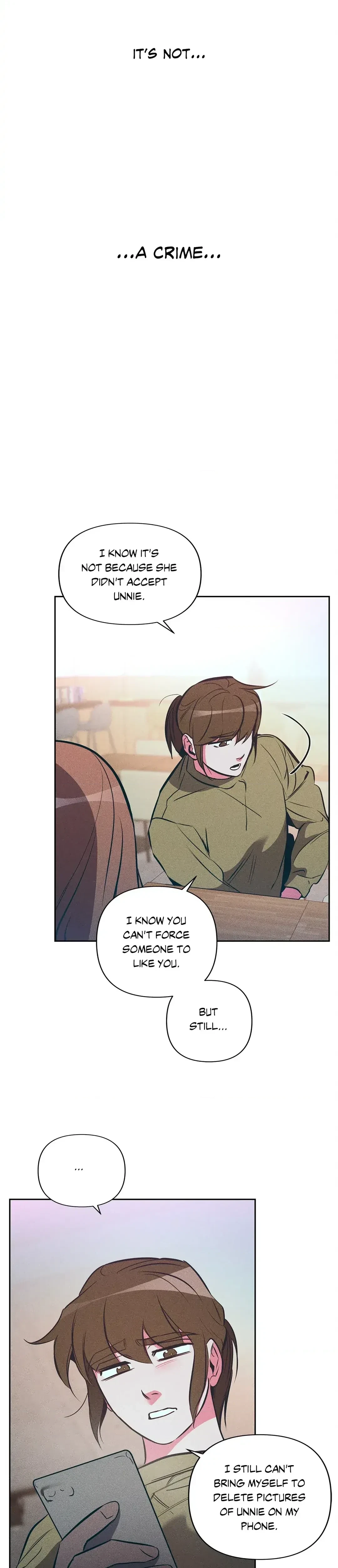 Chapter 15, page 16