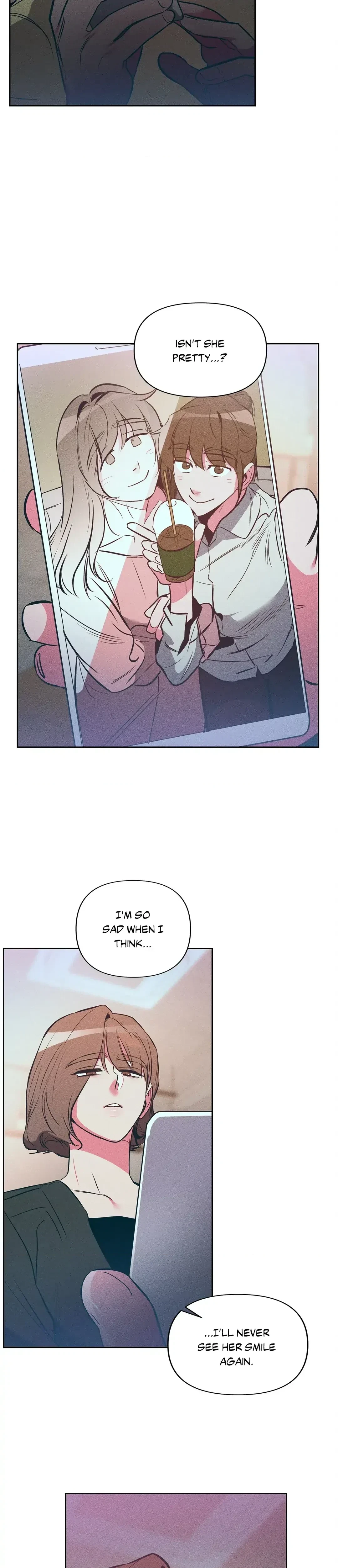 Chapter 15, page 17